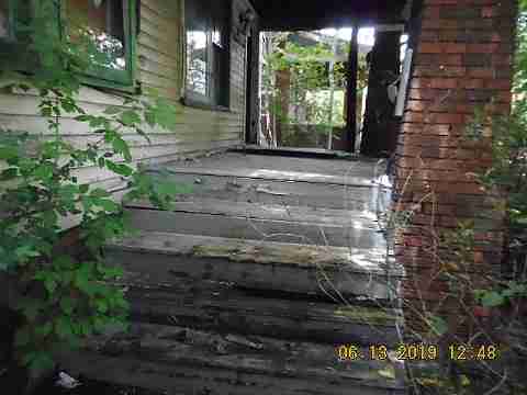 12395 Indiana (8)_m.jpg